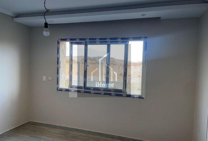 69573522 - صورة العقار 2