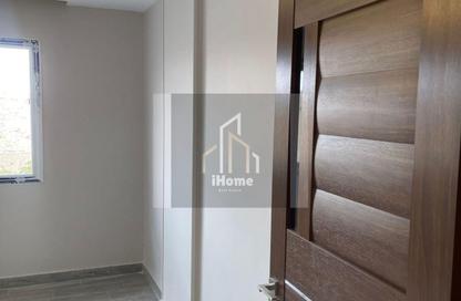 Apartment - 3 Bedrooms - 3 Bathrooms for rent in The Square - 5th Settlement Compounds - The 5th Settlement - New Cairo City - Cairo
