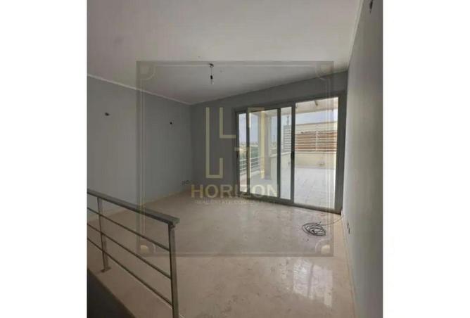 68532748 - الصورة الرئيسية للعقار