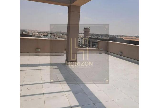 68532748 - صورة العقار 2