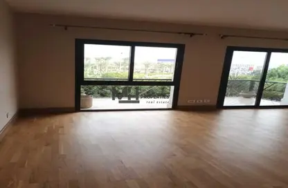 Apartment - 3 Bedrooms - 3 Bathrooms for rent in Eastown - 5th Settlement Compounds - The 5th Settlement - New Cairo City - Cairo Apartment - 3 Bedrooms - 3 Bathrooms for rent in Eastown - 5th Settlement Compounds - The 5th Settlement - New Cairo City - Cairo