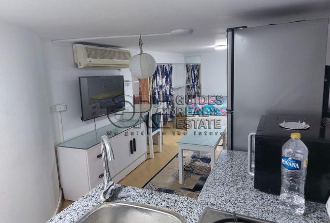 62400334 - Property Image 3