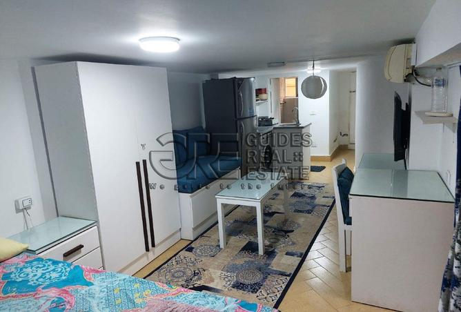 62400334 - Property Main Image