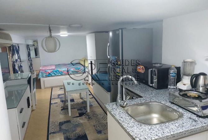 62400334 - Property Image 2