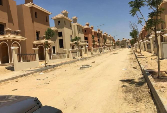 58006793 - Property Image 3