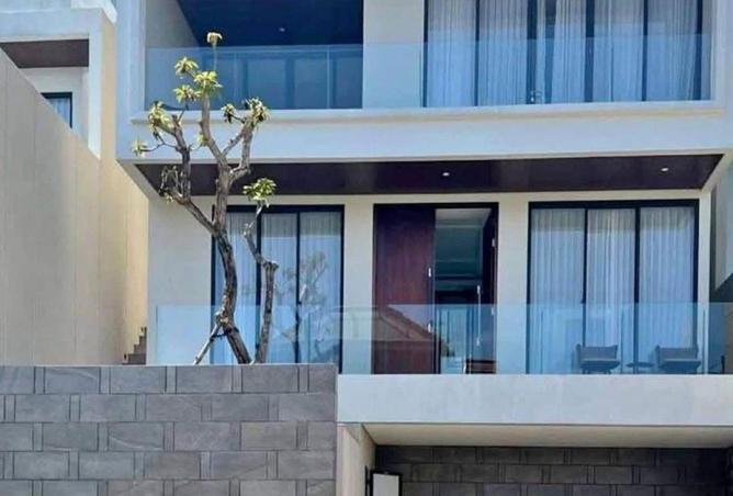 8557561 - Property Main Image