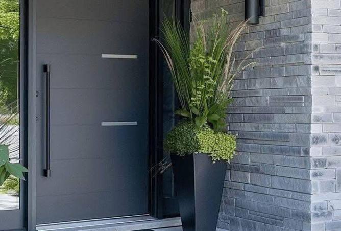 8557561 - Property Image 2