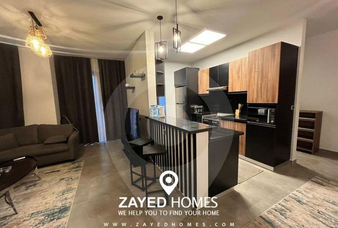 70370859 - Property Image 2