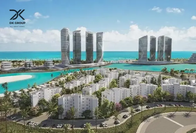 118789284 - صورة العقار 3