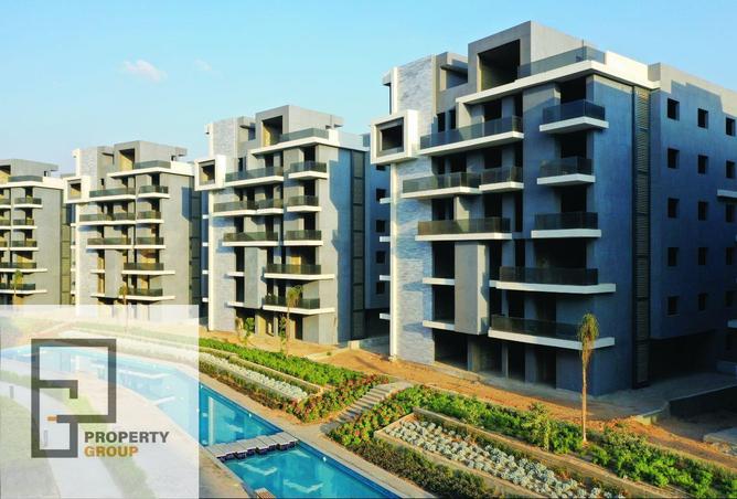 56989676 - صورة العقار 3