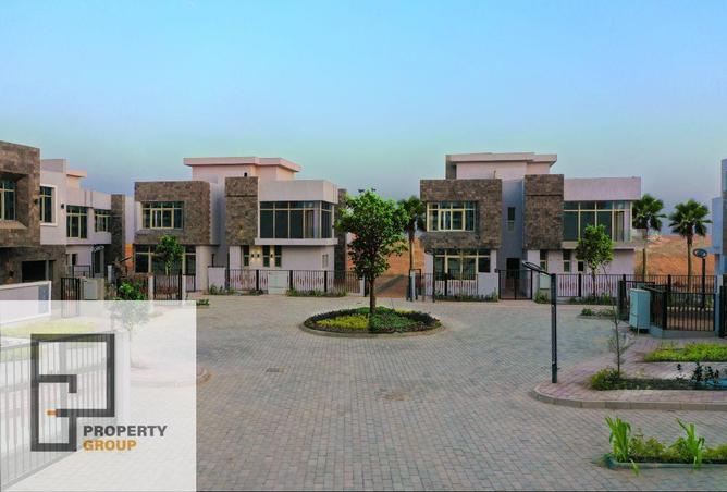 56989676 - صورة العقار 2