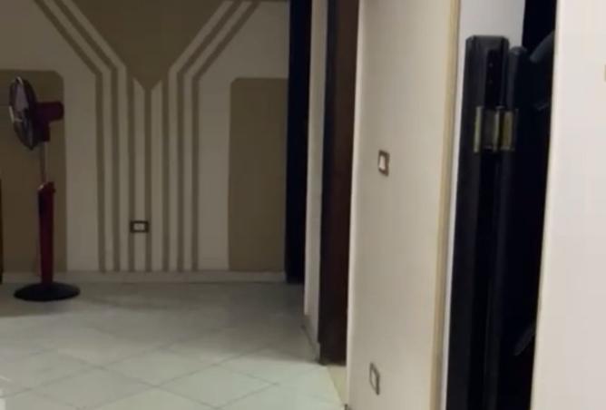 105172312 - الصورة الرئيسية للعقار