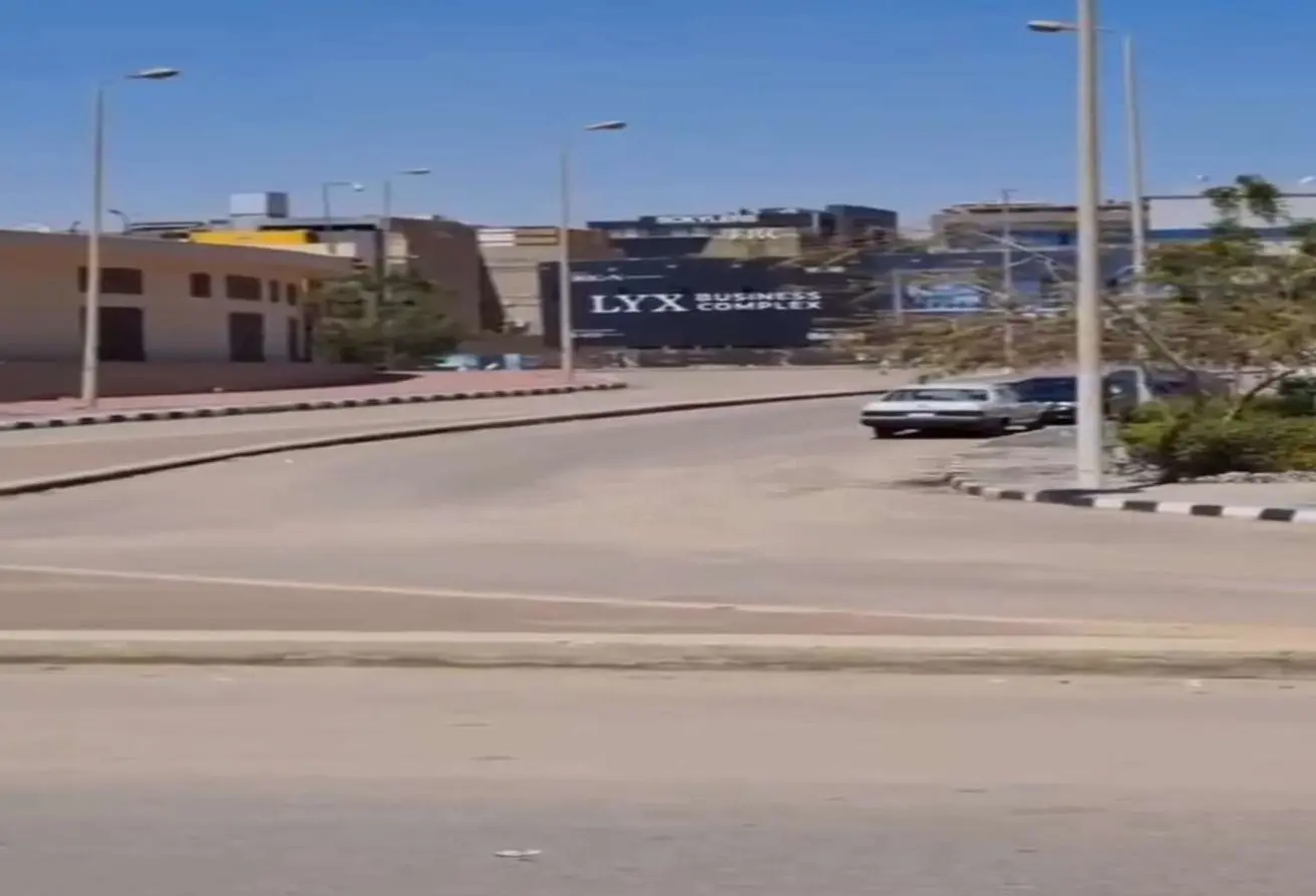 115711888 - الصورة الرئيسية للعقار