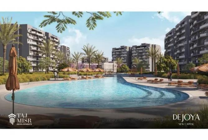 85054140 - Property Image 2
