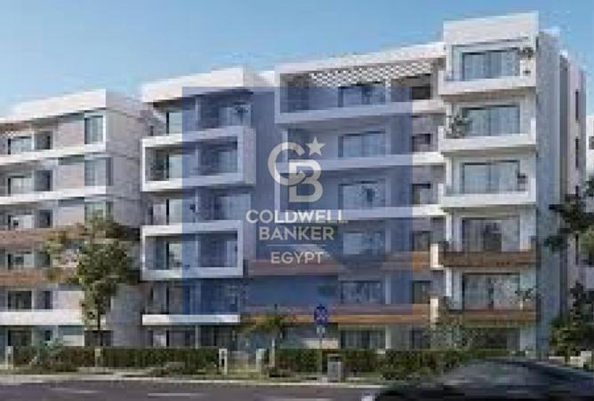 63143077 - صورة العقار 2