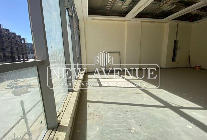 58991027 - Property Image 2