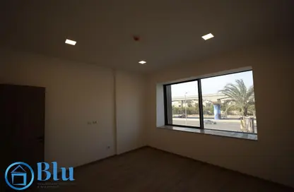 Office Space - 4 Bedrooms - 2 Bathrooms for rent in Lake View Residence - 5th Settlement Compounds - The 5th Settlement - New Cairo City - Cairo