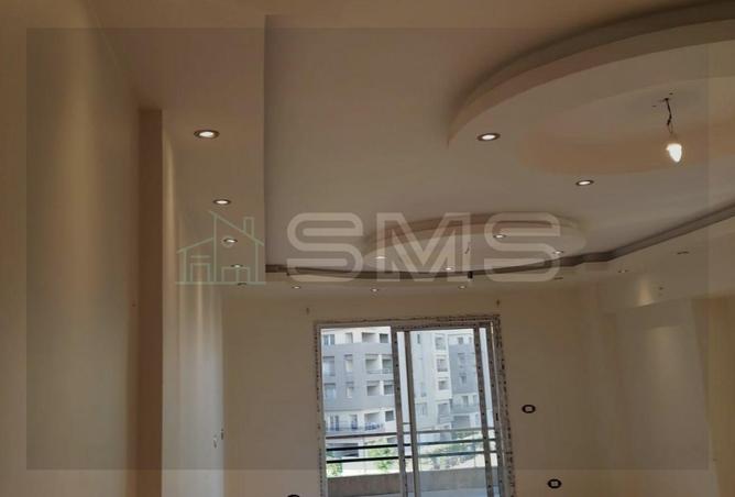76499231 - Property Image 3