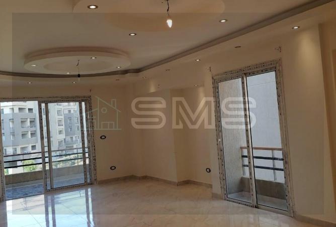 76499231 - Property Image 2