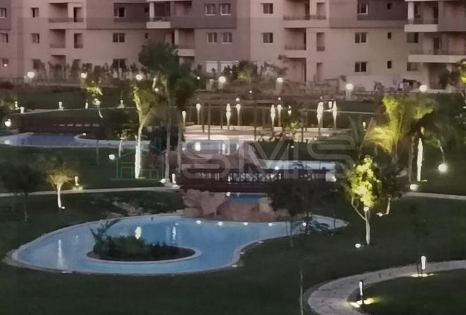 76499231 - Property Main Image