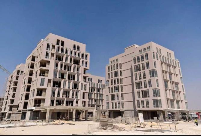 81059109 - الصورة الرئيسية للعقار