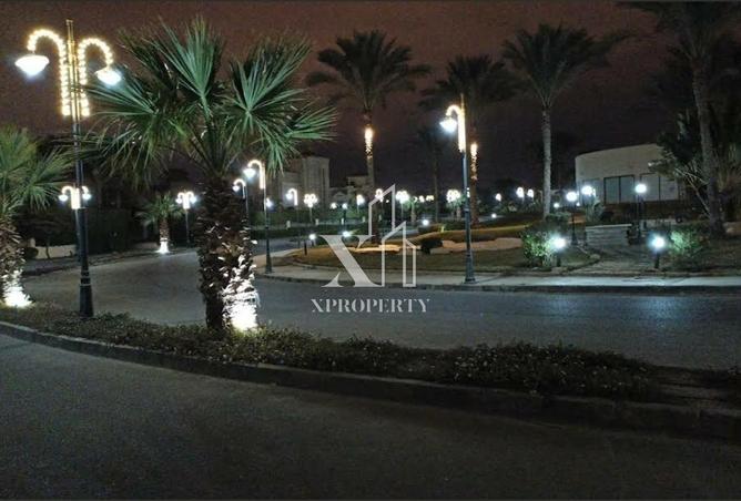 62167258 - صورة العقار 3