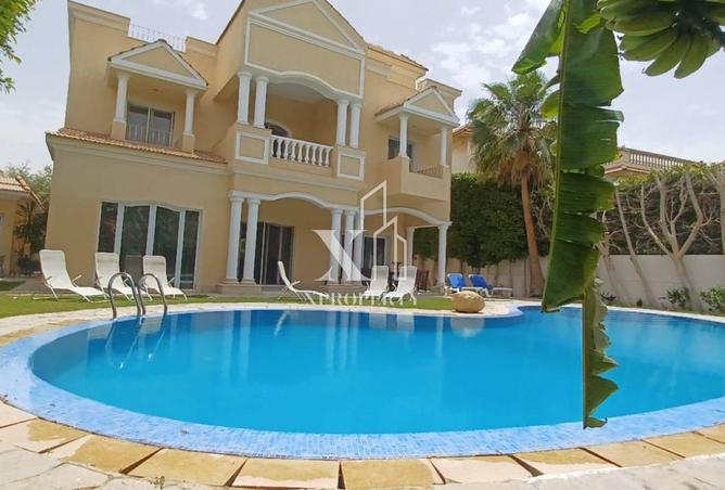 62167258 - صورة العقار 2