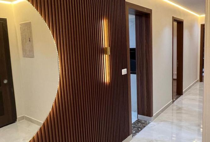 8546159 - صورة العقار 2