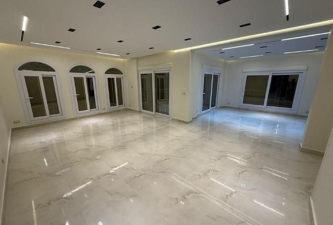 8546159 - الصورة الرئيسية للعقار