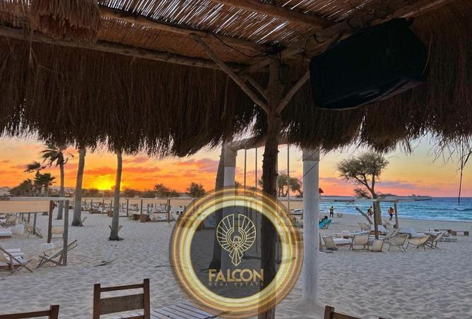 62410535 - الصورة الرئيسية للعقار