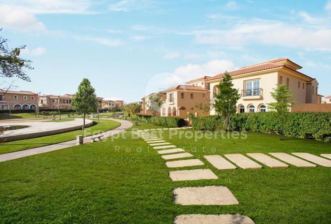 8567596 - الصورة الرئيسية للعقار