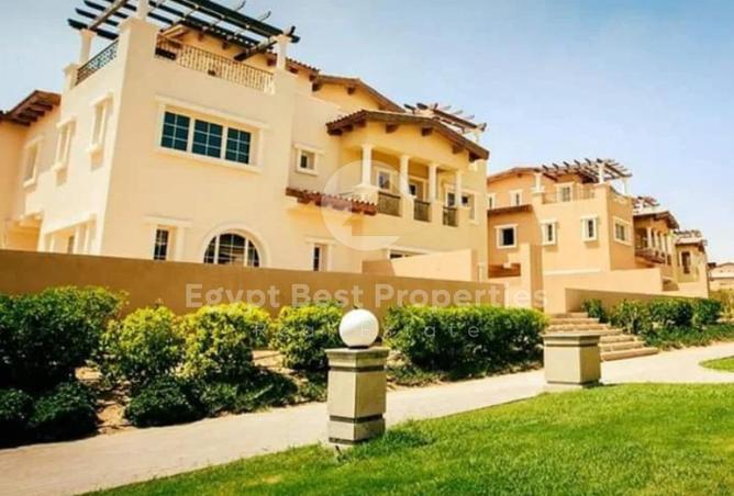 8567596 - صورة العقار 3