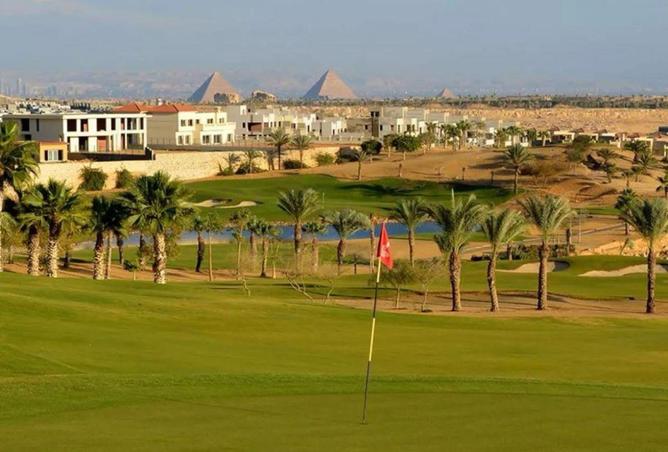 8670171 - صورة العقار 2