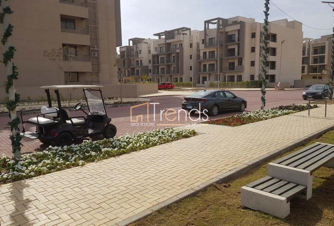 68789768 - صورة العقار 2