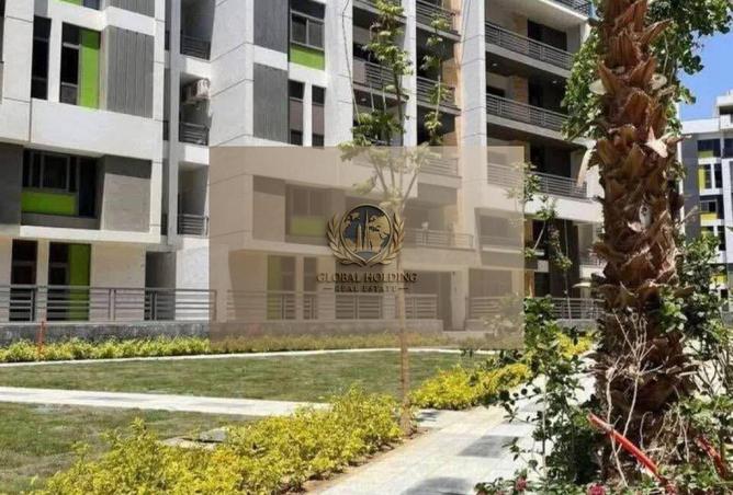 56747712 - Property Image 2