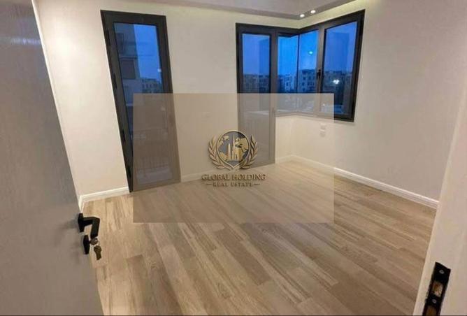 56747712 - Property Image 3