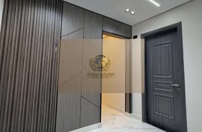 Apartment - 2 Bedrooms - 2 Bathrooms for sale in Dar Masr 2 - elandalus - South Teseen St. - The 5th Settlement - New Cairo City - Cairo