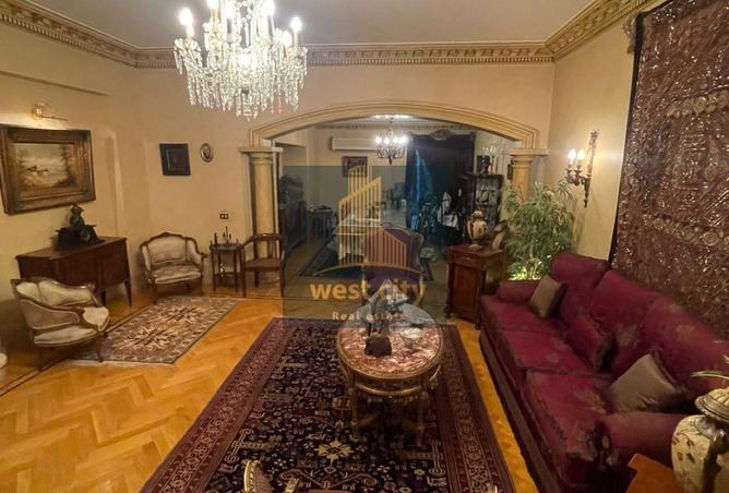 8607884 - Property Image 2