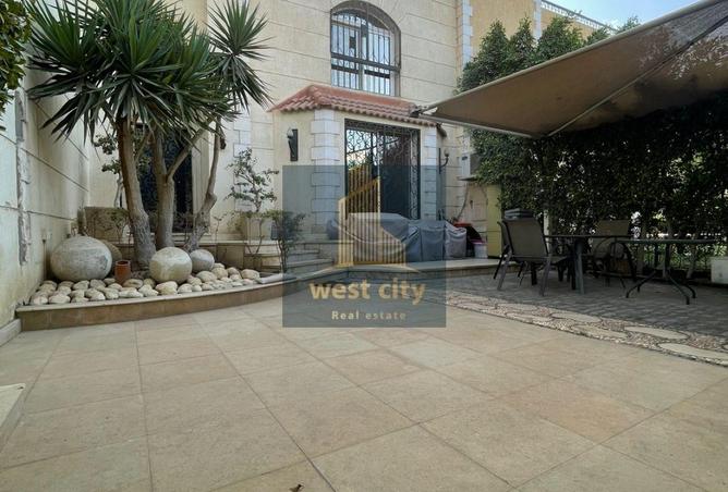 8607884 - Property Main Image