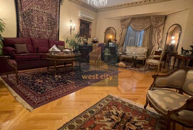 8607884 - Property Image 3