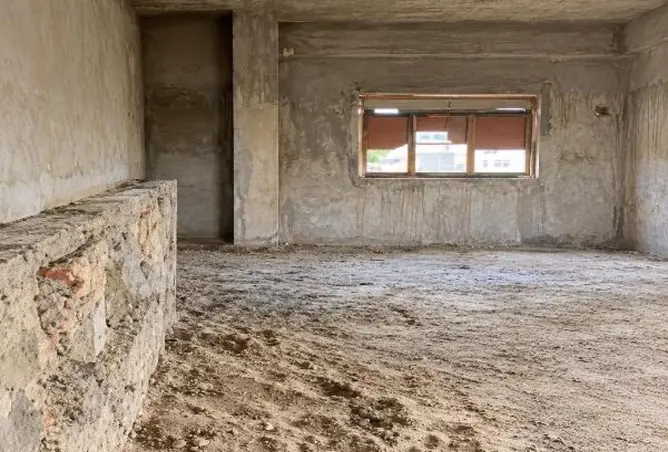 119322612 - صورة العقار 2