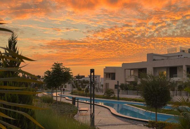 8637397 - الصورة الرئيسية للعقار