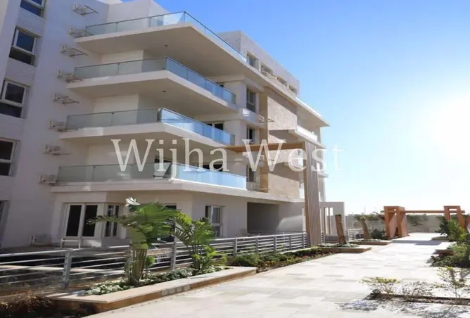 111605038 - Property Image 2