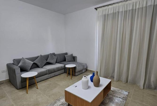 8606712 - Property Image 3