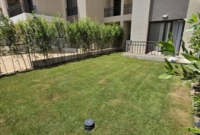 8606712 - Property Image 2