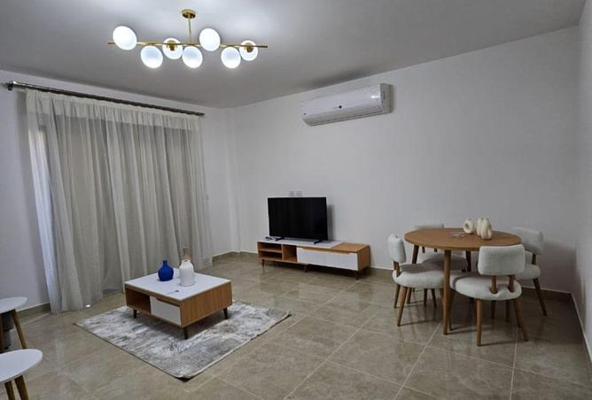 8606712 - Property Main Image