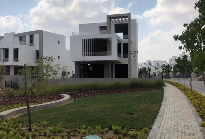 55501147 - الصورة الرئيسية للعقار