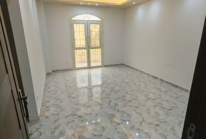 118283763 - صورة العقار 2