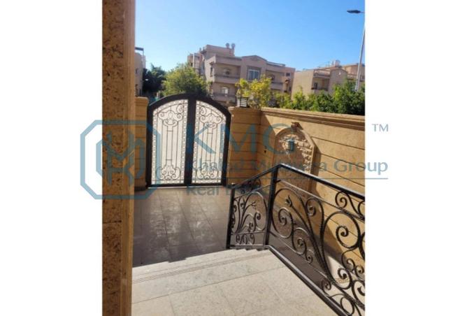 8665396 - Property Image 2