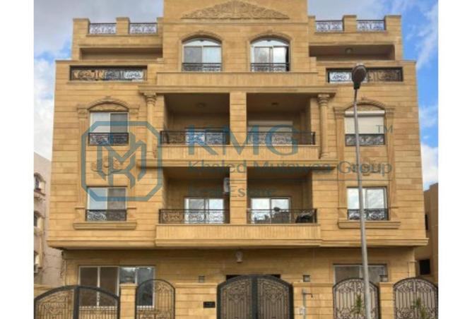 8665396 - Property Main Image